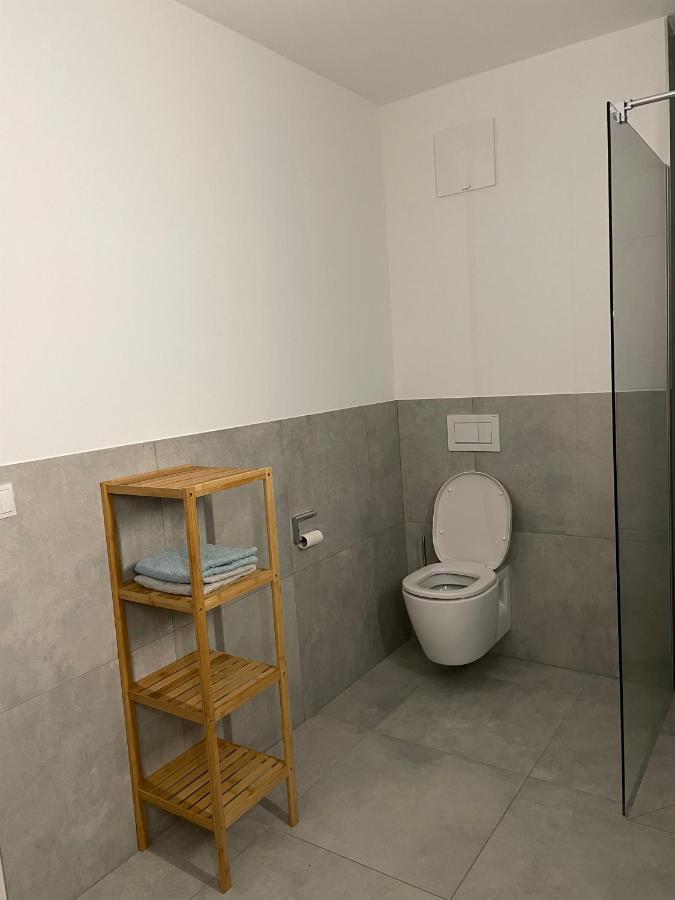 Traumapartment Murmeltier Tirol Гринс Экстерьер фото
